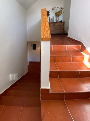 Detalles